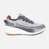 MEN SPORTS LACE-UP SHOES