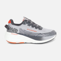 MEN SPORTS LACE-UP SHOES