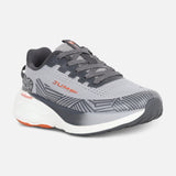 MEN SPORTS LACE-UP SHOES