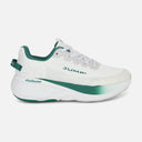 MEN SPORTS LACE-UP SHOES