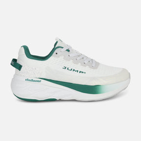 MEN SPORTS LACE-UP SHOES