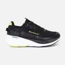 MEN SPORTS LACE-UP SHOES