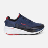 MEN SPORTS LACE-UP SHOES