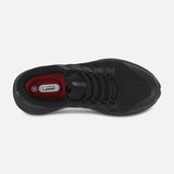 BOYS SPORTS SLIP-ON SHOES
