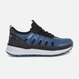 BOYS SPORTS SLIP-ON SHOES