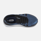 BOYS SPORTS SLIP-ON SHOES