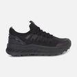 MEN SPORTS SLIP-ON SHOES