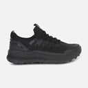 MEN SPORTS SLIP-ON SHOES