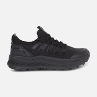 MEN SPORTS SLIP-ON SHOES