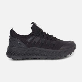 MEN SPORTS SLIP-ON SHOES