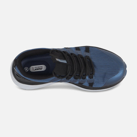 MEN SPORTS SLIP-ON SHOES