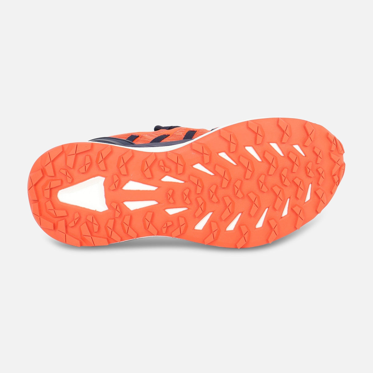 MEN SPORTS SLIP-ON SHOES