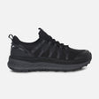 MEN SPORTS SLIP-ON SHOES
