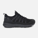 MEN SPORTS SLIP-ON SHOES