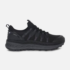 MEN SPORTS SLIP-ON SHOES