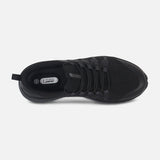 MEN SPORTS SLIP-ON SHOES