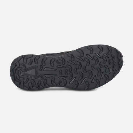 MEN SPORTS SLIP-ON SHOES