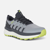 MEN SPORTS SLIP-ON SHOES