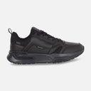 MEN SPORTS LACE-UP SHOES