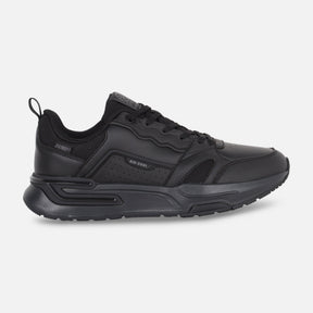 MEN SPORTS LACE-UP SHOES