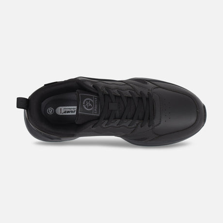 MEN SPORTS LACE-UP SHOES