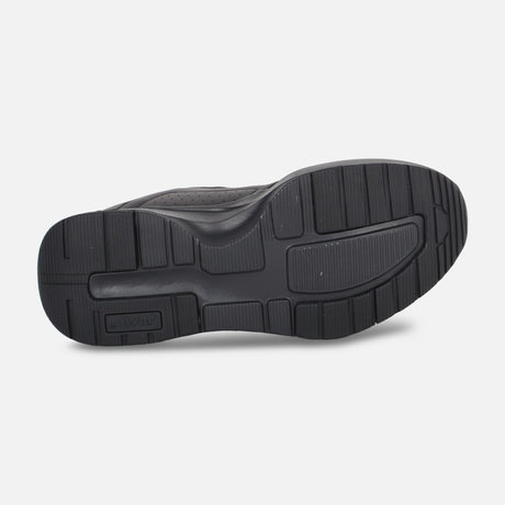 MEN SPORTS LACE-UP SHOES