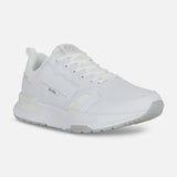 MEN SPORTS LACE-UP SHOES