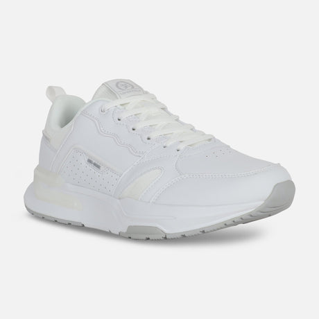 MEN SPORTS LACE-UP SHOES