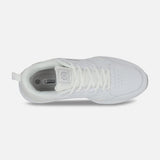 MEN SPORTS LACE-UP SHOES