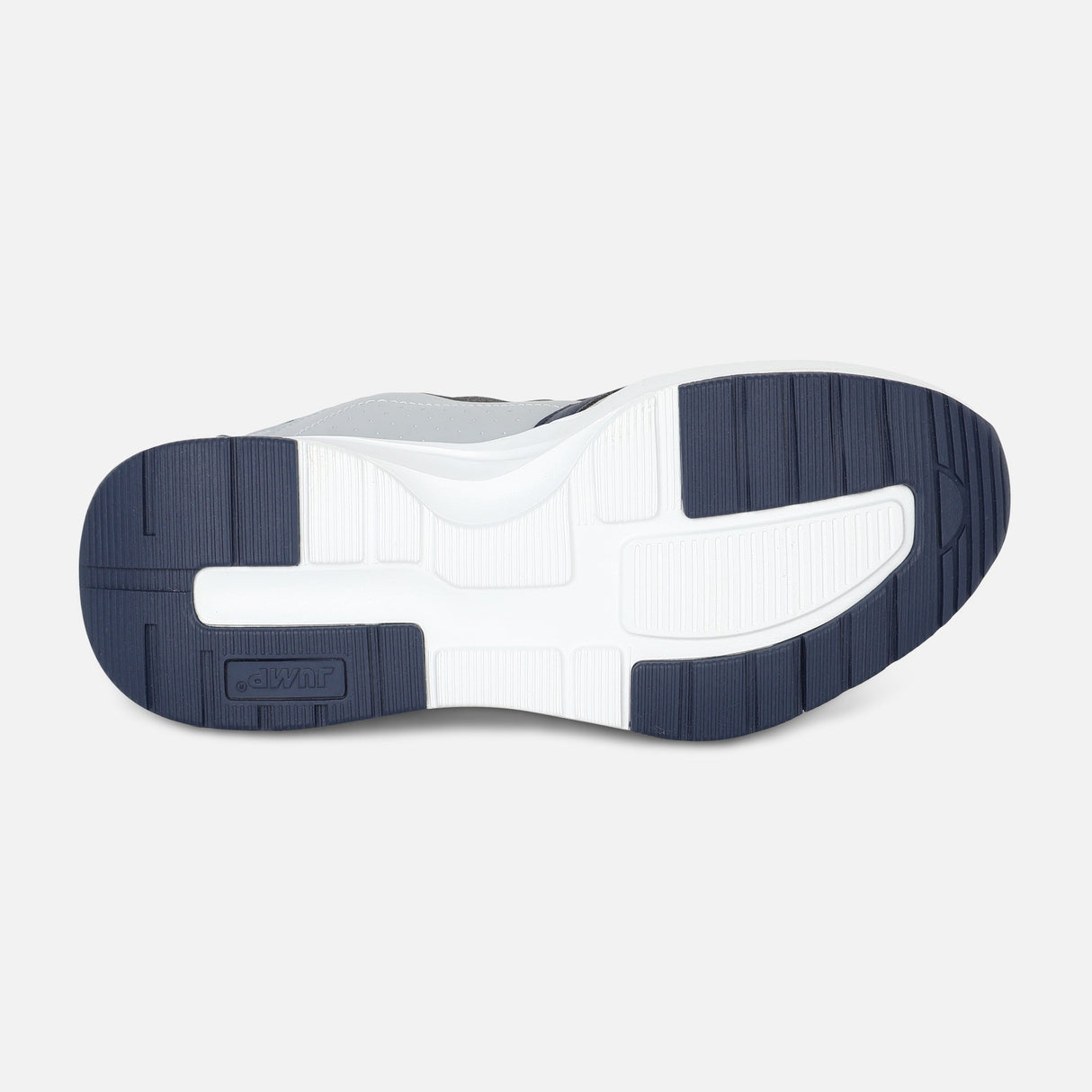 MEN SPORTS LACE-UP SHOES