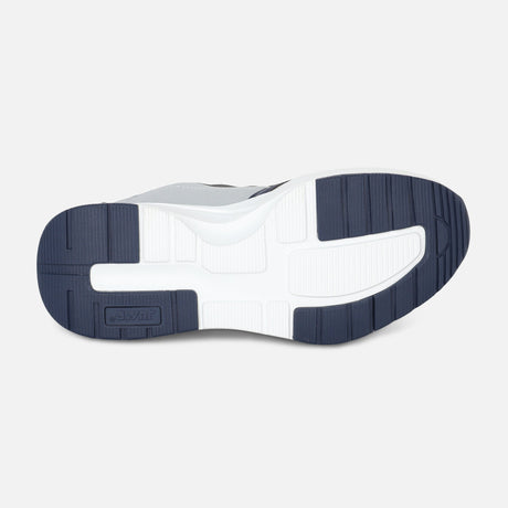 MEN SPORTS LACE-UP SHOES