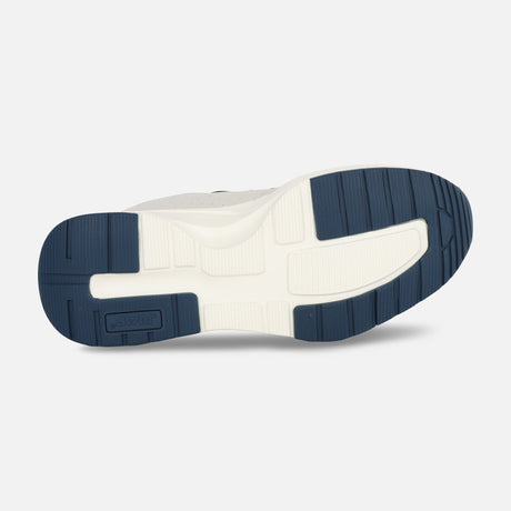 MEN SPORTS LACE-UP SHOES