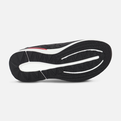 BOYS SPORTS LACE-UP SHOES