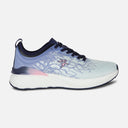 LADIES SPORTS LACE-UP SHOES