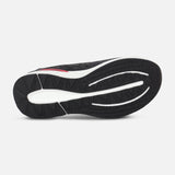 MEN SPORTS LACE-UP SHOES