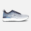 MEN SPORTS LACE-UP SHOES