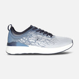 MEN SPORTS LACE-UP SHOES