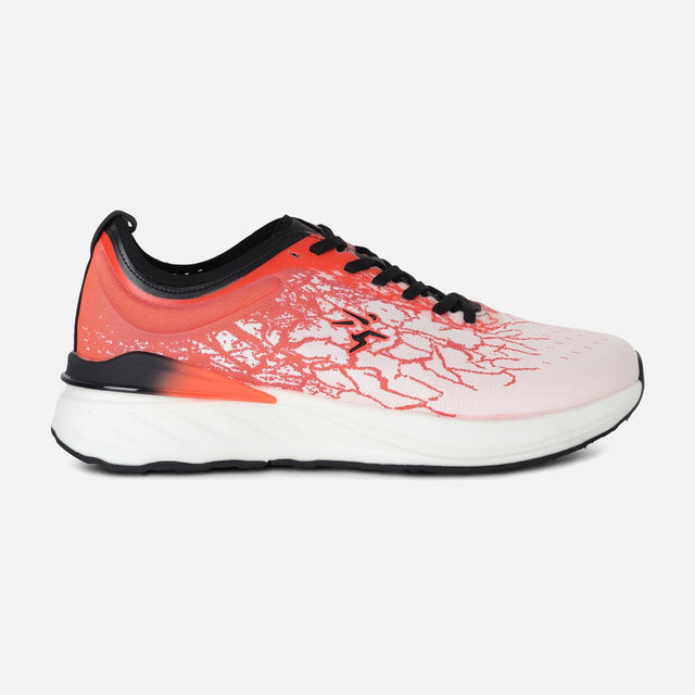 MEN SPORTS SHOES