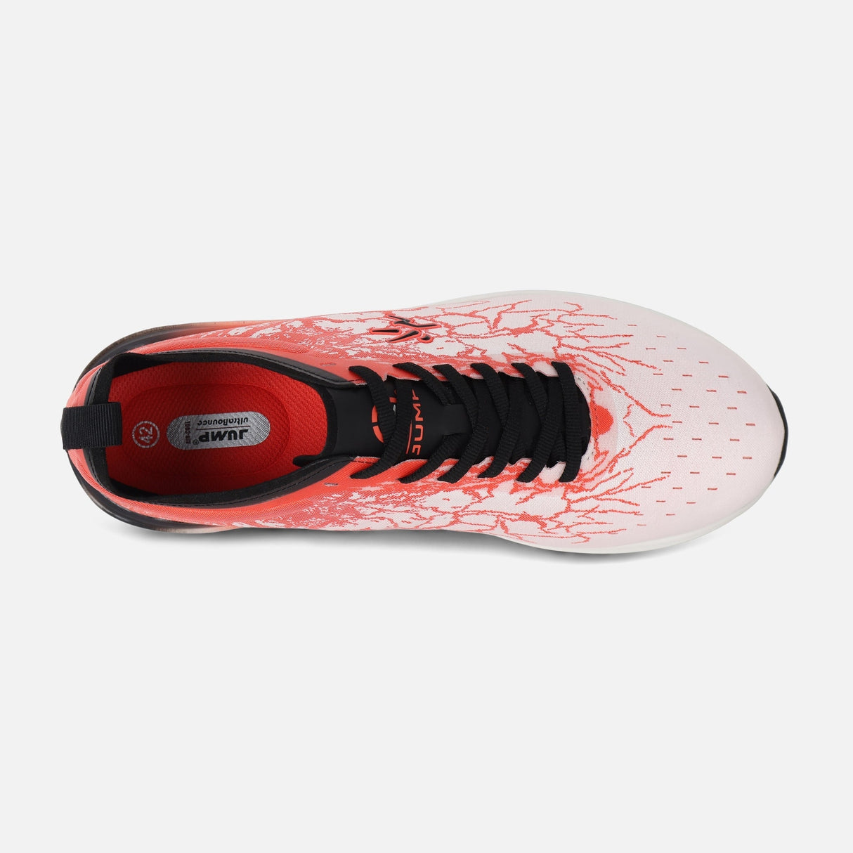 MEN SPORTS SHOES