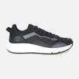 MEN SPORTS LACE-UP SHOES
