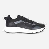 MEN SPORTS LACE-UP SHOES