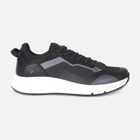 MEN SPORTS LACE-UP SHOES