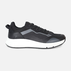 MEN SPORTS LACE-UP SHOES