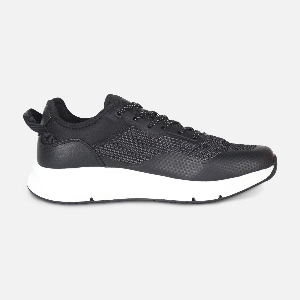 MEN SPORTS LACE-UP SHOES