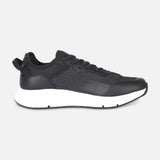 MEN SPORTS LACE-UP SHOES