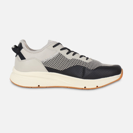 MEN SPORTS LACE-UP SHOES