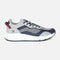 MEN SPORTS LACE-UP SHOES