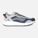 MEN SPORTS LACE-UP SHOES