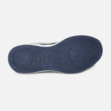 MEN SPORTS LACE-UP SHOES