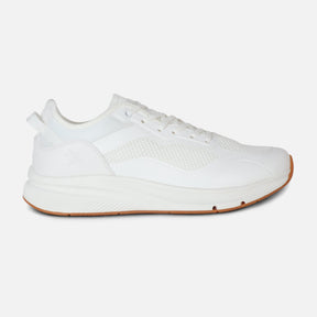 MEN SPORTS LACE-UP SHOES
